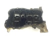 Carter para renault kangoo ii fkw0 furgón professional k9k800 8200238932