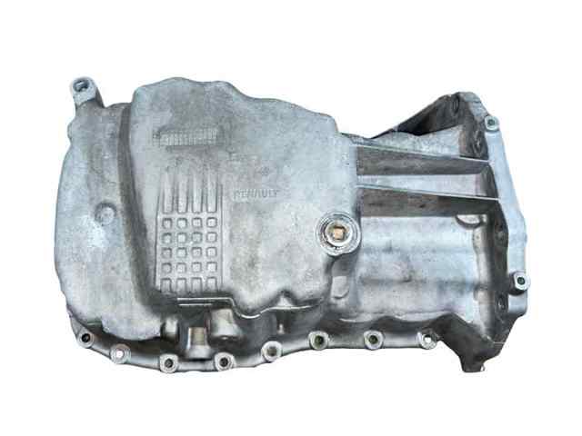 RENAULT 8200238932  comprar en Ponferrada