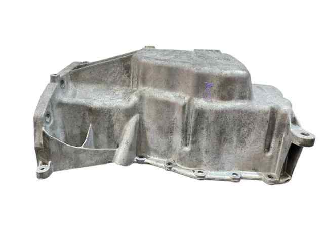 RENAULT 8200238932 comprar Barcelona
