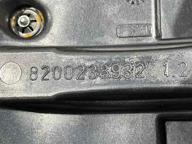8200238932 RENAULT  en stock Huelva