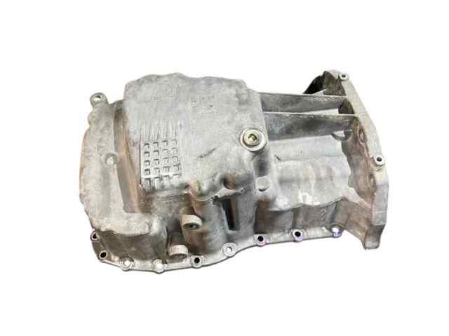 8200238932  en stock Sabadell