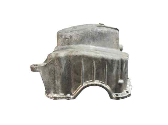 8200238932 RENAULT comprar Madrid