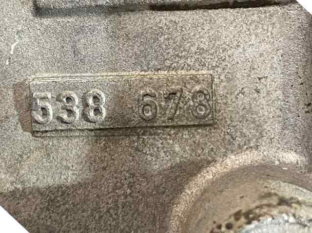 RENAULT 8200238932 comprar Tarragona