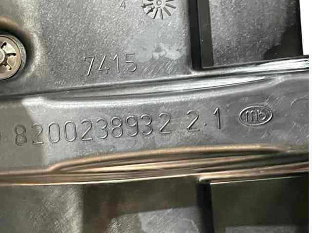 RENAULT 8200238932 comprar Tarragona