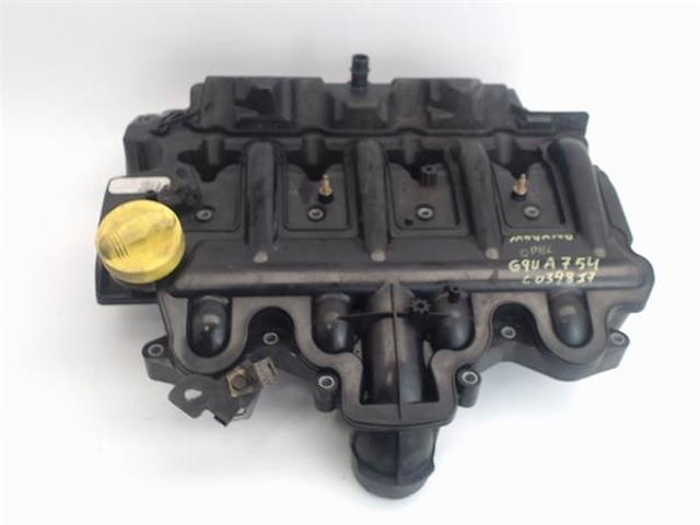 Comprar Tapa de balancines Opel Vivaro F7 a bajo precio
