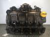 Tapa de valvula 8200239705 OPEL