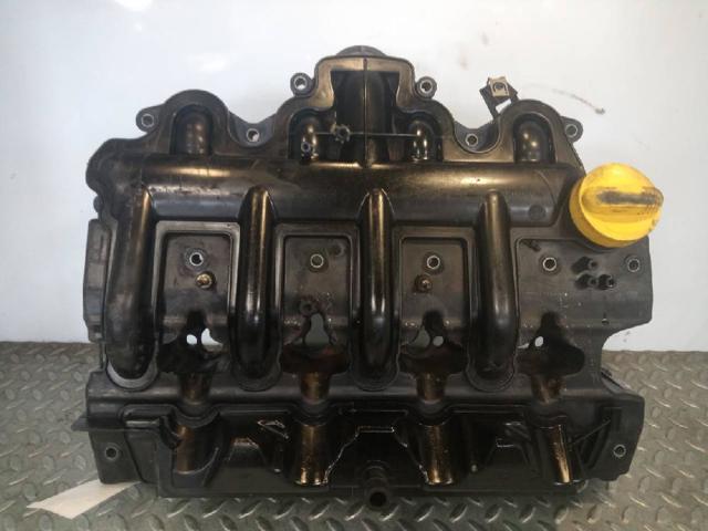 Comprar Tapa de balancines Vivaro F7