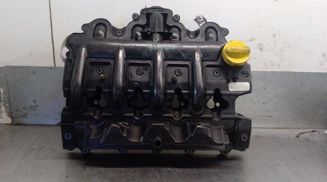 Tapa de valvula Renault Laguna II hatchback comprar en España