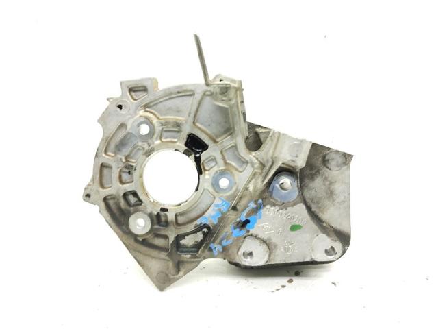 8200240204 Suzuki