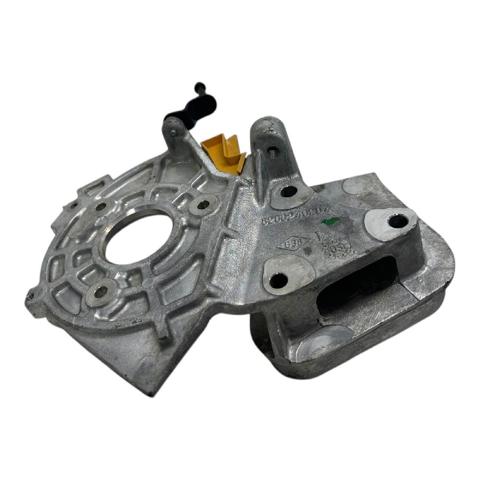 8200240204 Renault (RVI)