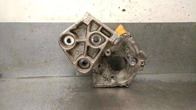 8200240204 Renault (RVI)
