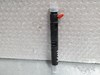 Inyector-bomba 8200240244 RENAULT