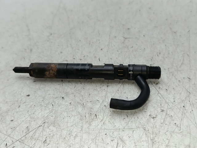8200240244 Renault (RVI)