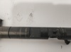 Inyector 8200240244 RENAULT