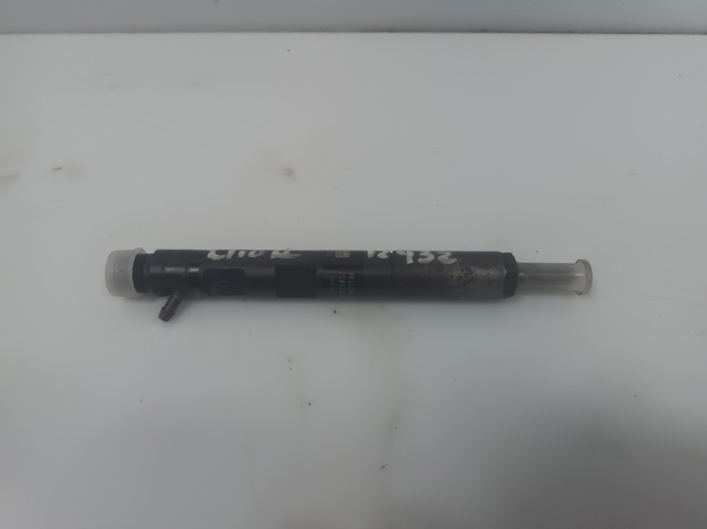 8200240244 Renault (RVI)