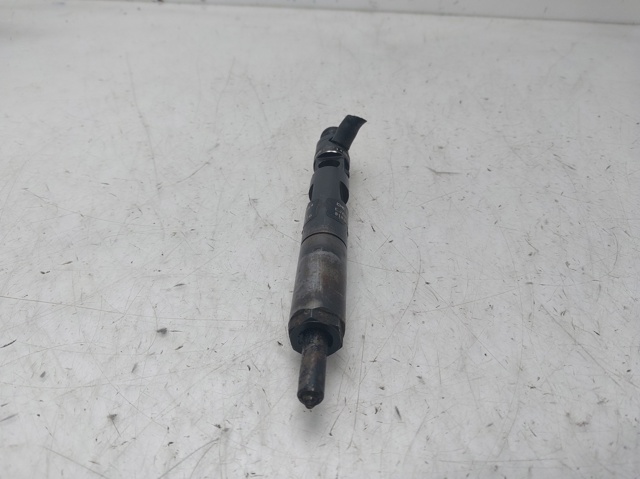 8200240244 Inyector  en stock Sabadell