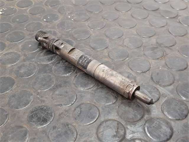8200240244 Renault (RVI)
