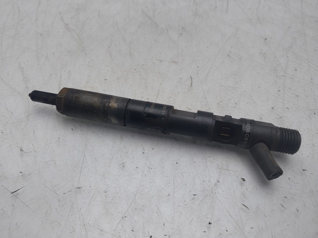 8200240244 Inyector de combustible  comprar en Zaragoza