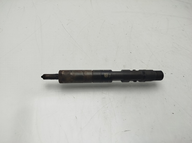 8200240244 RENAULT Inyector comprar Madrid