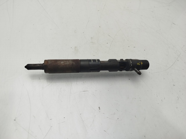 8200240244 Inyector  en stock Sabadell