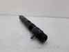 Inyector-bomba 8200240244 RENAULT