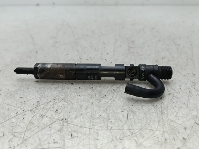8200240244 Renault (RVI)