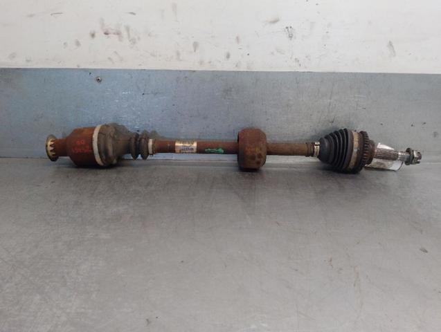 8200240430 Renault (RVI)