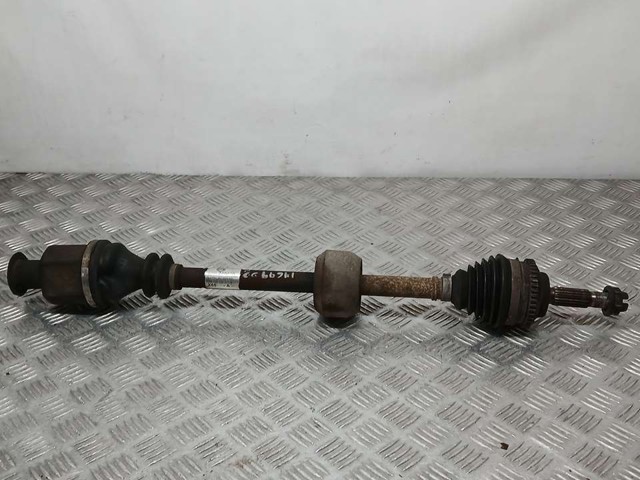 8200240430 Renault (RVI)