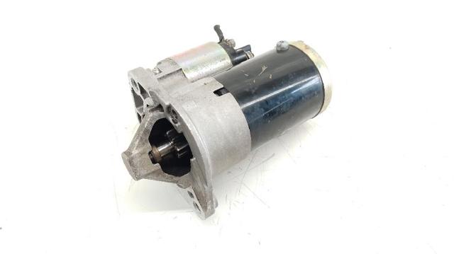 8200240487 RENAULT Motor de arranque  disponible Ourense