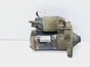 Motor de arranque 8200240487 RENAULT