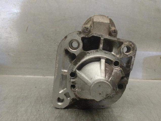 8200240487 RENAULT Motor de arranque  comprar en Lleida