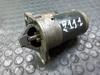 Motor de arranque 8200240487 RENAULT