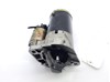 Motor de arranque 8200240487 RENAULT