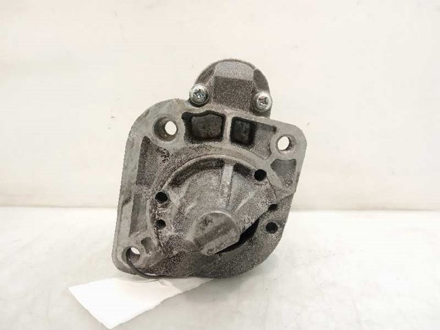 8200240487 RENAULT Motor de arranque  comprar en Jaén