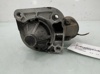 Motor de arranque 8200240487 RENAULT