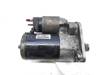 Motor de arranque 8200240487 RENAULT