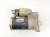 Motor de arranque 8200240487 RENAULT