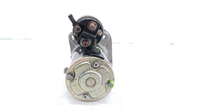 8200240487 Motor de arranque  comprar en Zaragoza