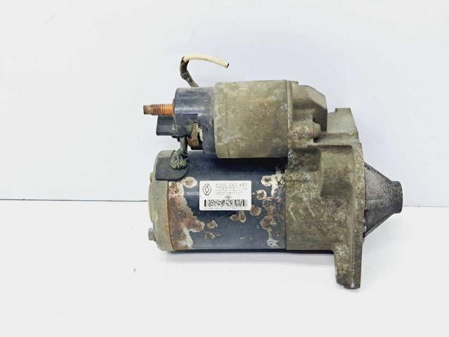 8200240487 Renault (RVI)