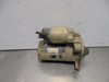 Motor de arranque 8200240487 RENAULT