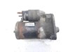 Motor de arranque 8200240487 RENAULT