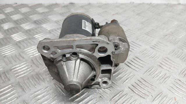 8200240487 RENAULT Motor de arranque  comprar en Lleida