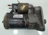 Motor de arranque 8200240487 RENAULT