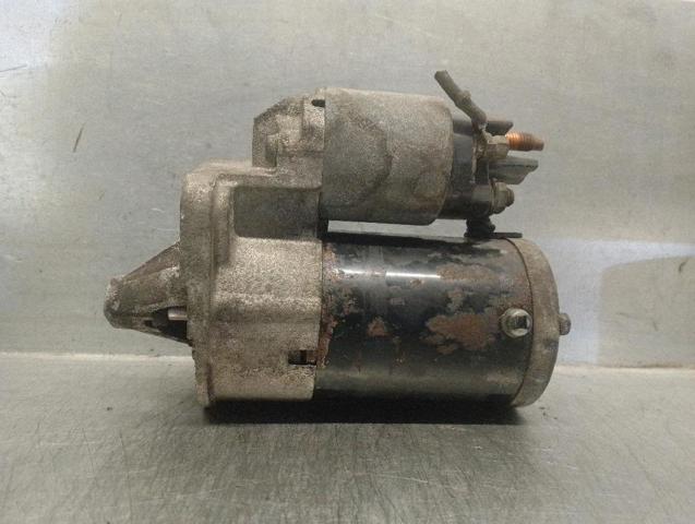 8200240487 Motor de arranque  en stock Castellón
