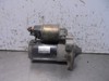 Motor de arranque 8200240487 RENAULT