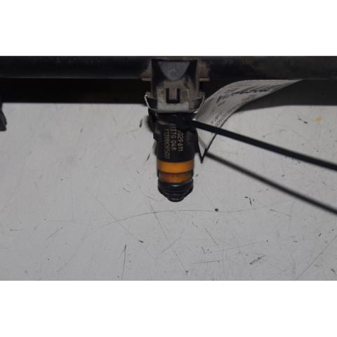 8200240488 Renault (RVI)