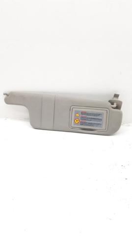 8200240533 Renault (RVI)