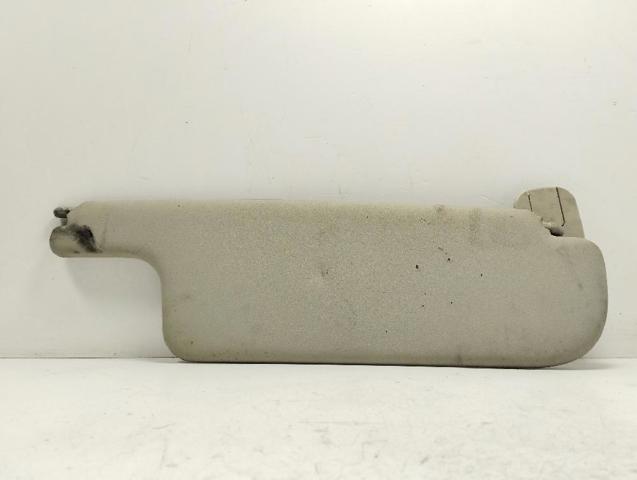 8200240533 Renault (RVI)