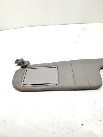 8200240533 Renault (RVI)