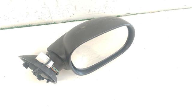 8200240597 Renault (RVI)